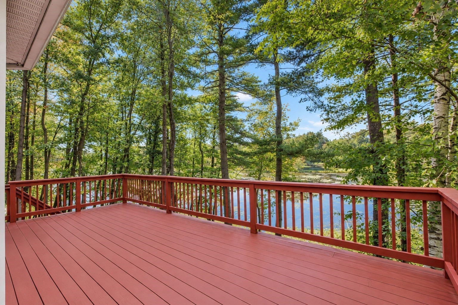 7 Suomi Road, Gardner, MA, 7 Suomi Road, Gardner, MA Photo #36