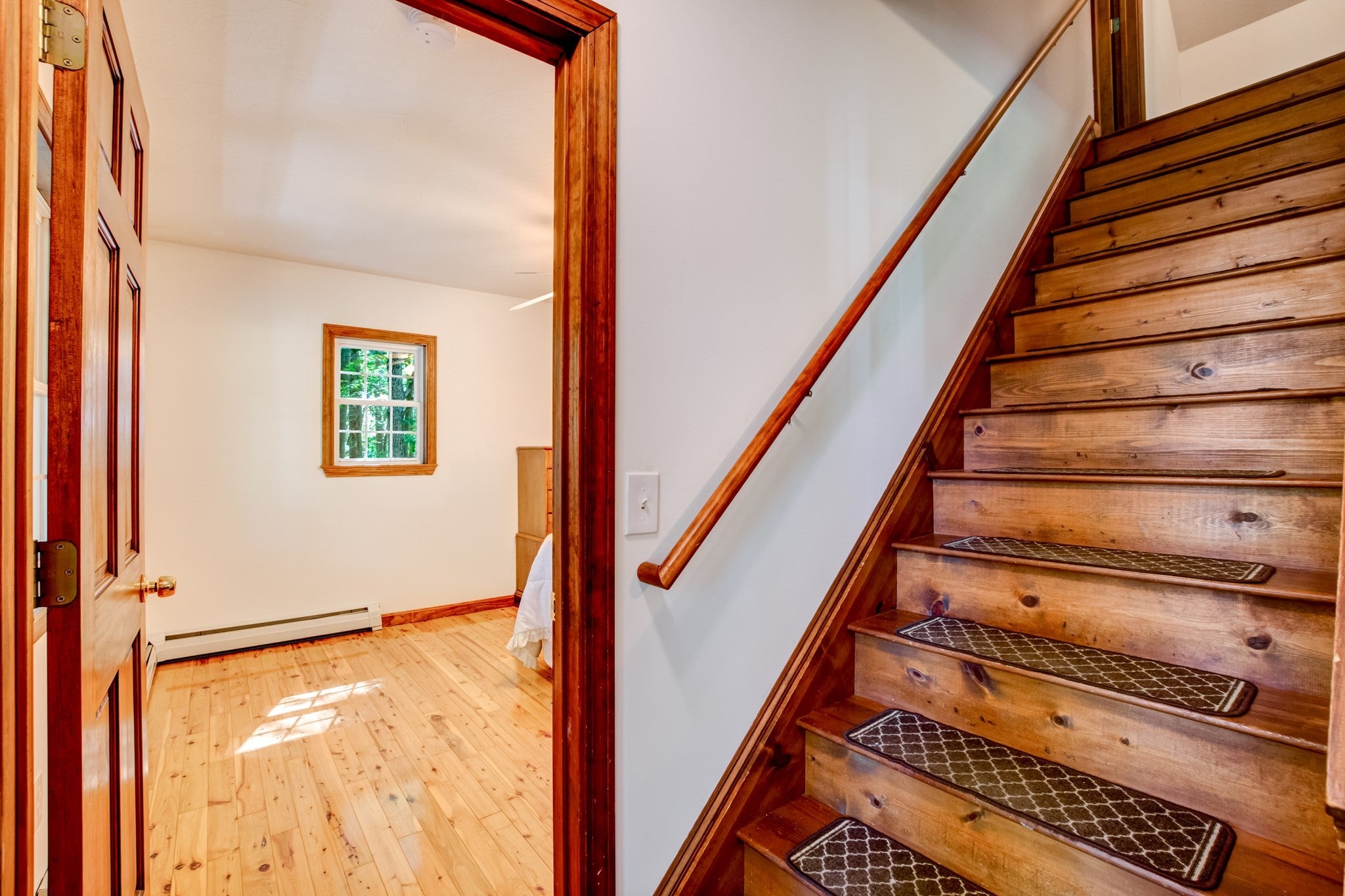 7 Suomi Road, Gardner, MA, 7 Suomi Road, Gardner, MA Photo #25