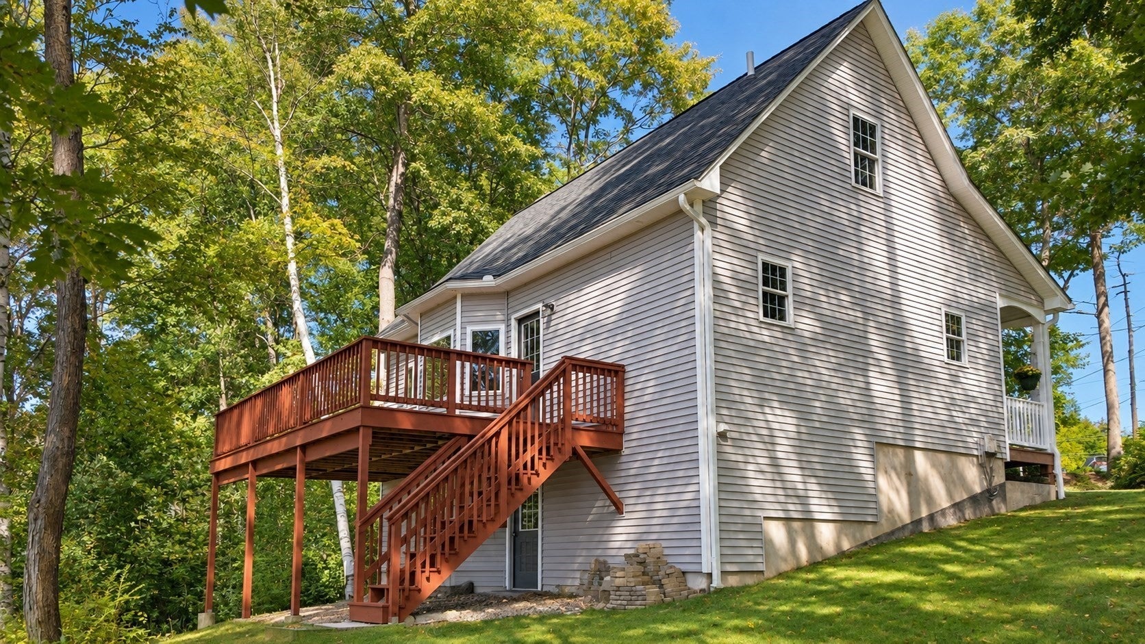 7 Suomi Road, Gardner, MA, 7 Suomi Road, Gardner, MA Photo #38