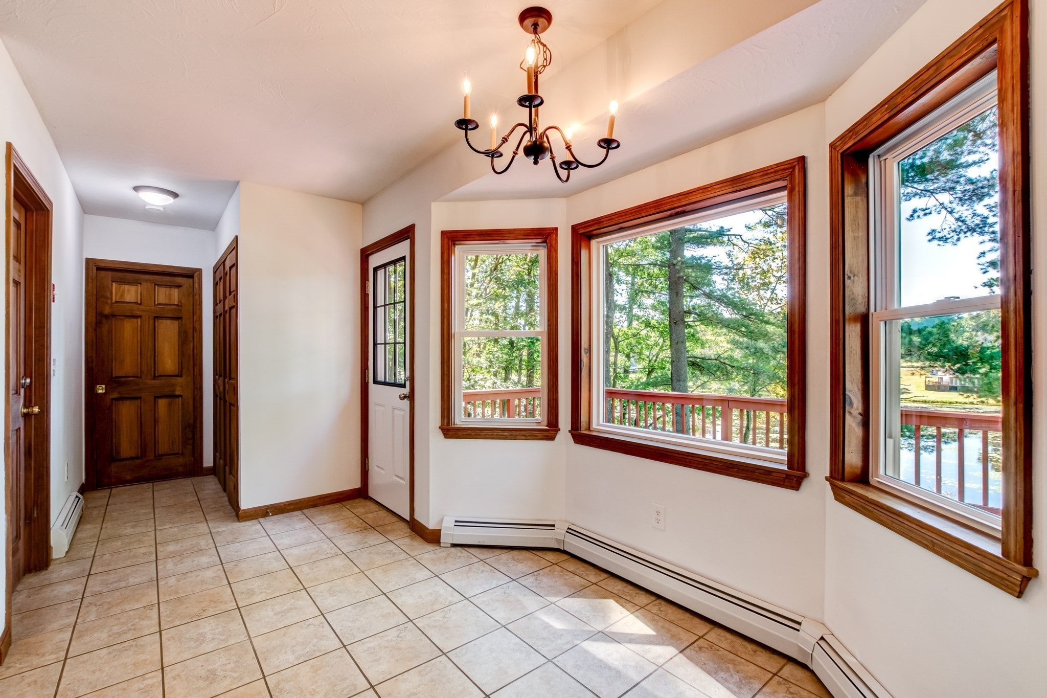7 Suomi Road, Gardner, MA, 7 Suomi Road, Gardner, MA Photo #7