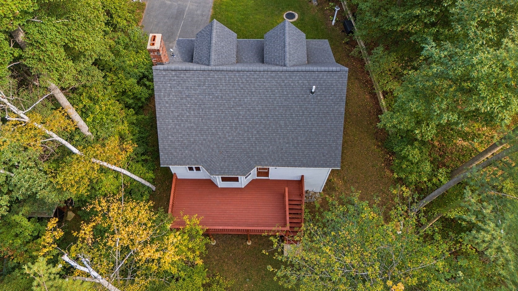 7 Suomi Road, Gardner, MA, 7 Suomi Road, Gardner, MA Photo #41
