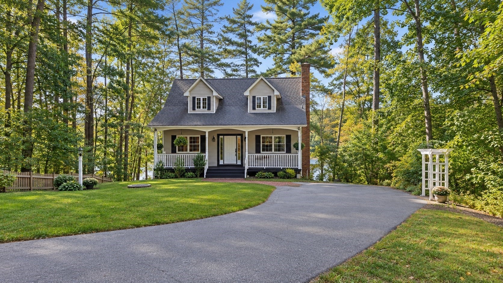 7 Suomi Road, Gardner, MA, 7 Suomi Road, Gardner, MA Photo #2