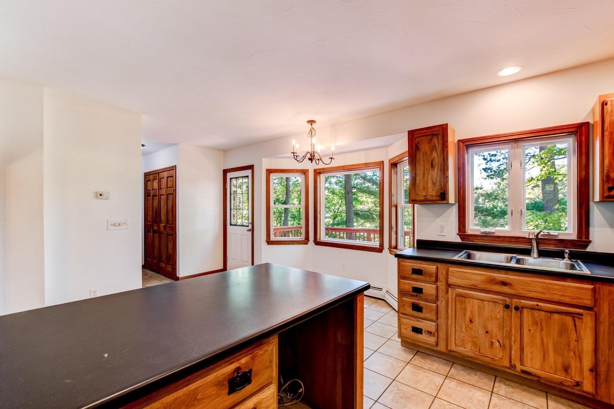 7 Suomi Road, Gardner, MA, 7 Suomi Road, Gardner, MA Photo #8