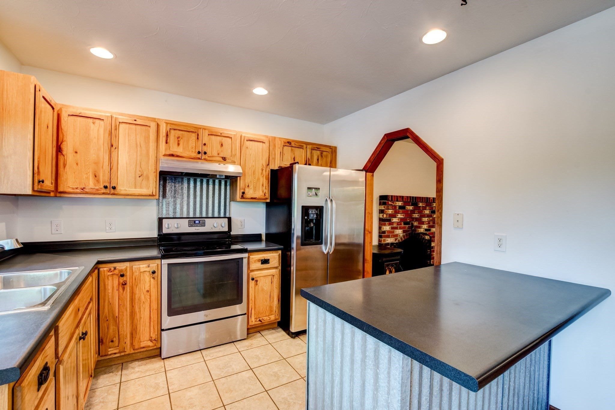 7 Suomi Road, Gardner, MA, 7 Suomi Road, Gardner, MA Photo #3