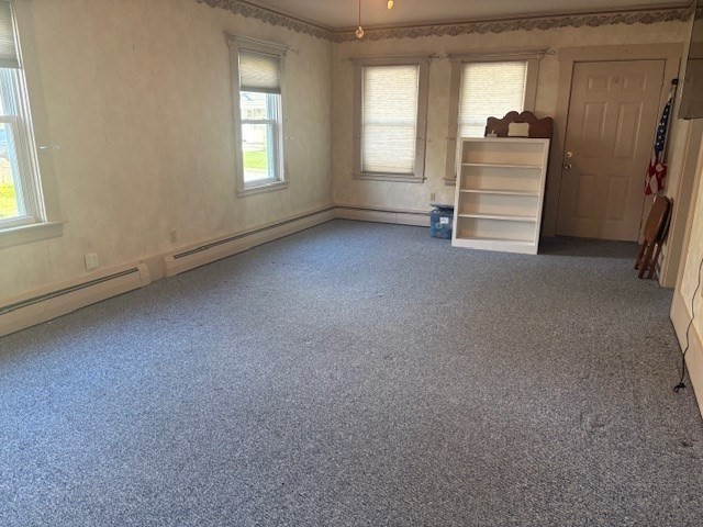 45 Bryant Street, Dartmouth, MA Photo #13