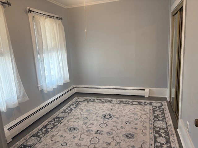 45 Bryant Street, Dartmouth, MA Photo #16