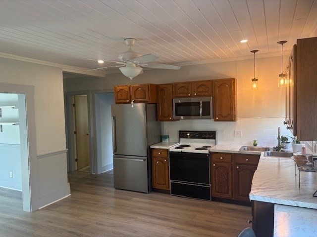 45 Bryant Street, Dartmouth, MA Photo #8