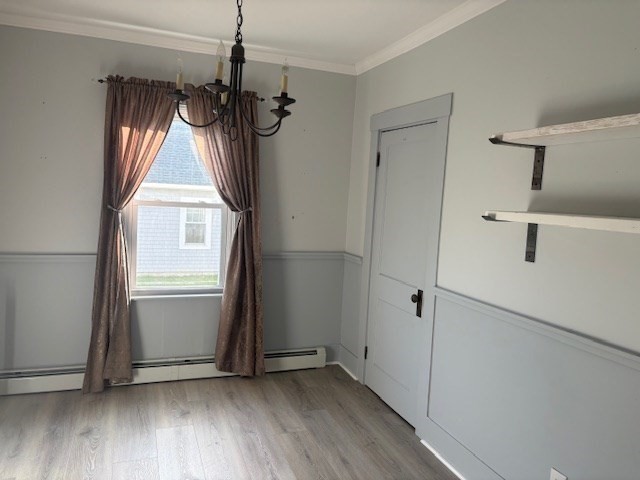 45 Bryant Street, Dartmouth, MA Photo #11