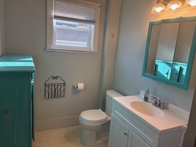 45 Bryant Street, Dartmouth, MA Photo #15