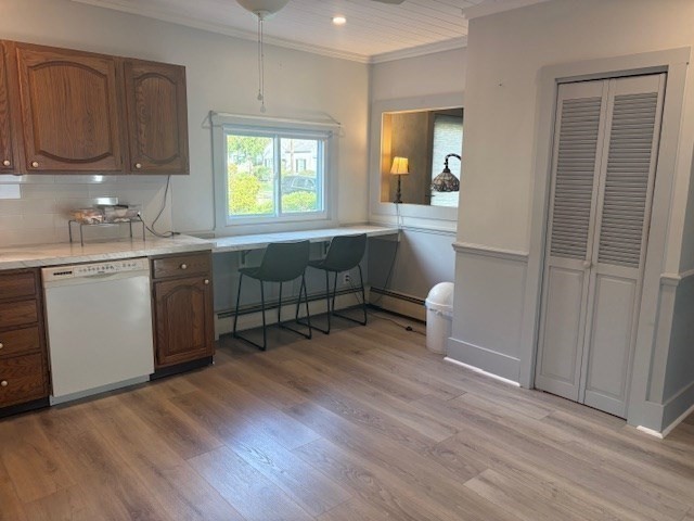 45 Bryant Street, Dartmouth, MA Photo #10