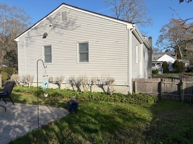 45 Bryant Street, Dartmouth, MA Photo #5