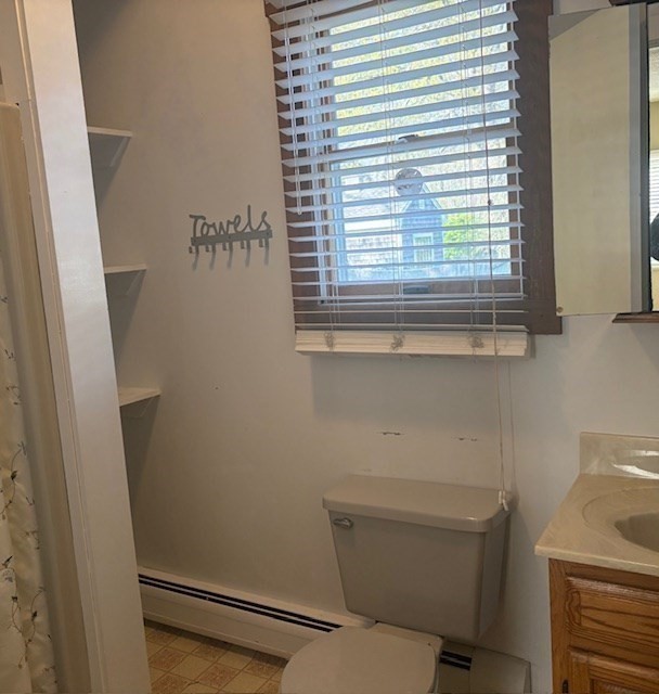 45 Bryant Street, Dartmouth, MA Photo #20