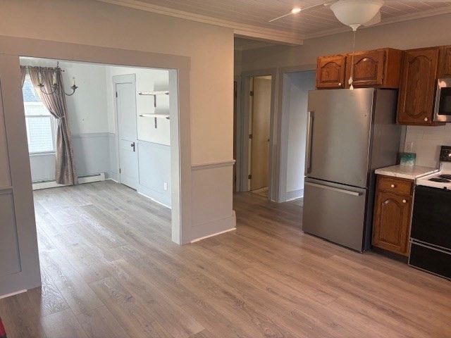 45 Bryant Street, Dartmouth, MA Photo #9