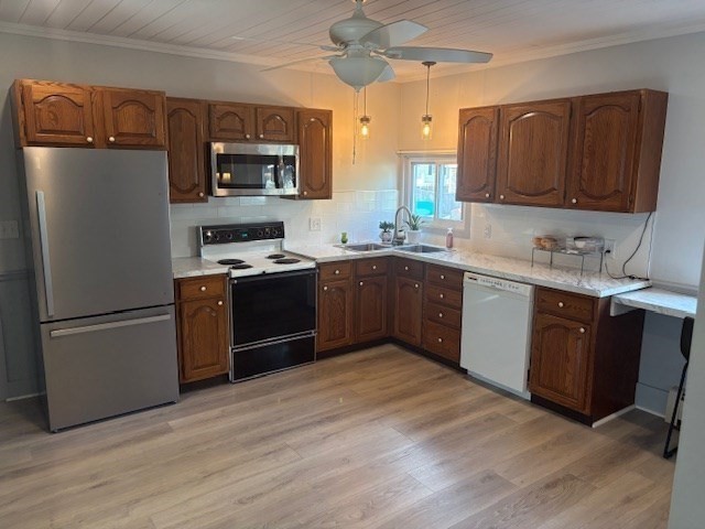 45 Bryant Street, Dartmouth, MA Photo #7