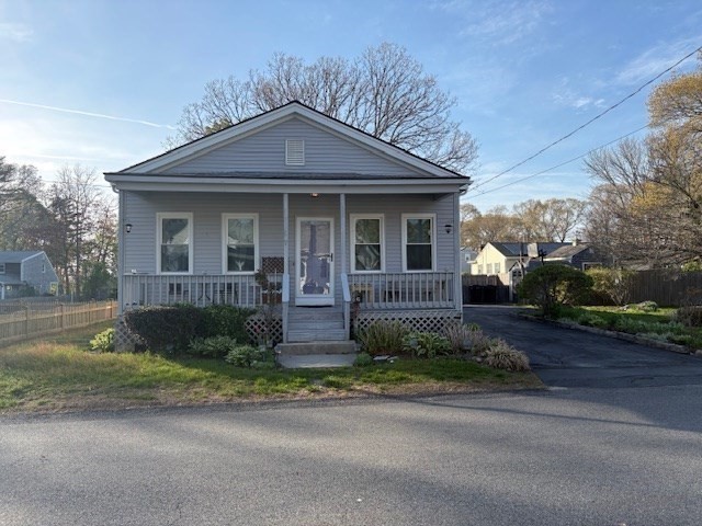 45 Bryant Street, Dartmouth, MA Photo #3