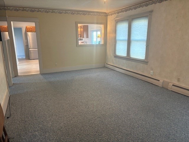 45 Bryant Street, Dartmouth, MA Photo #12
