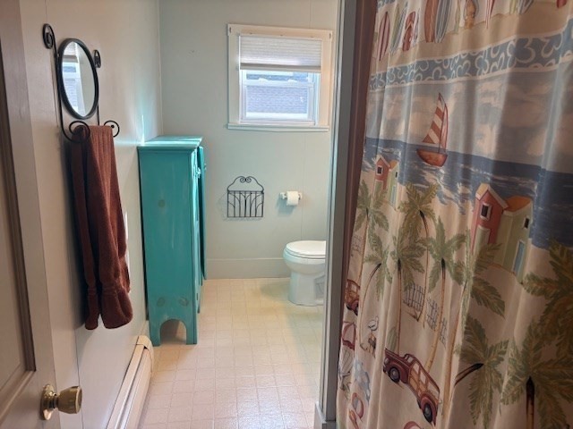 45 Bryant Street, Dartmouth, MA Photo #14