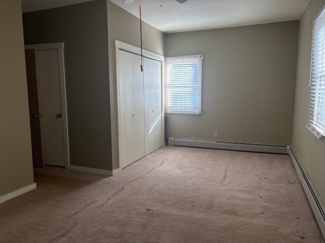 45 Bryant Street, Dartmouth, MA Photo #18