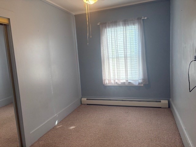 45 Bryant Street, Dartmouth, MA Photo #17