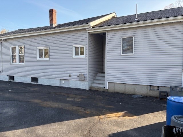 45 Bryant Street, Dartmouth, MA Photo #6