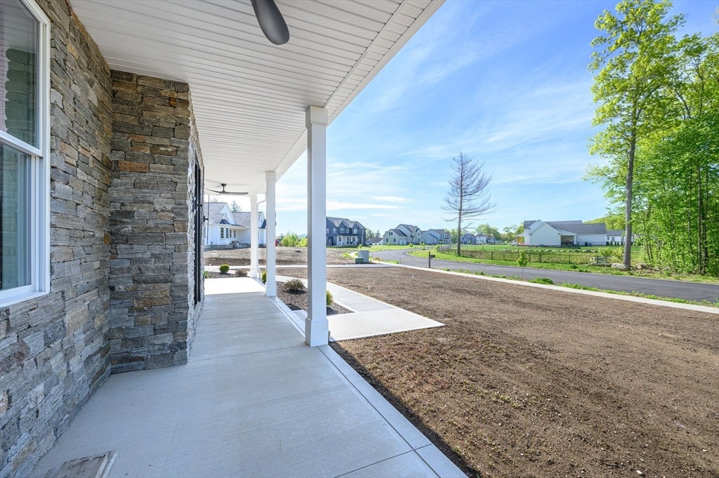 14 Balsam Hill Rd