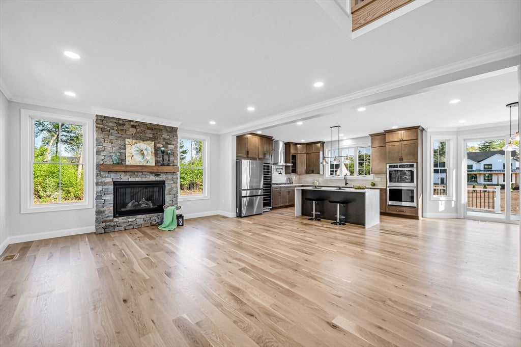 14 Balsam Hill Rd