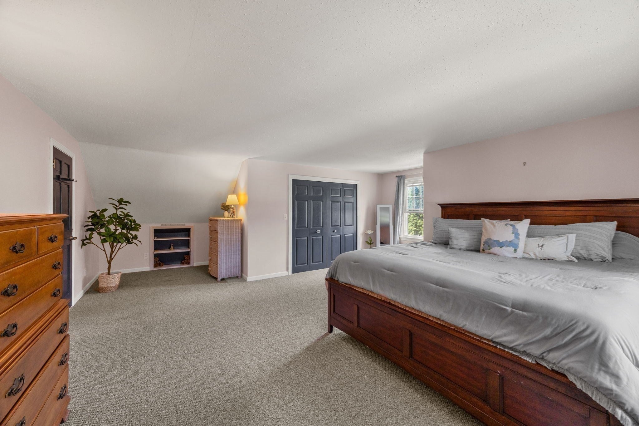3 Wellfield Rd, Sandwich, MA, 3 Wellfield Rd, Sandwich, MA Photo #24