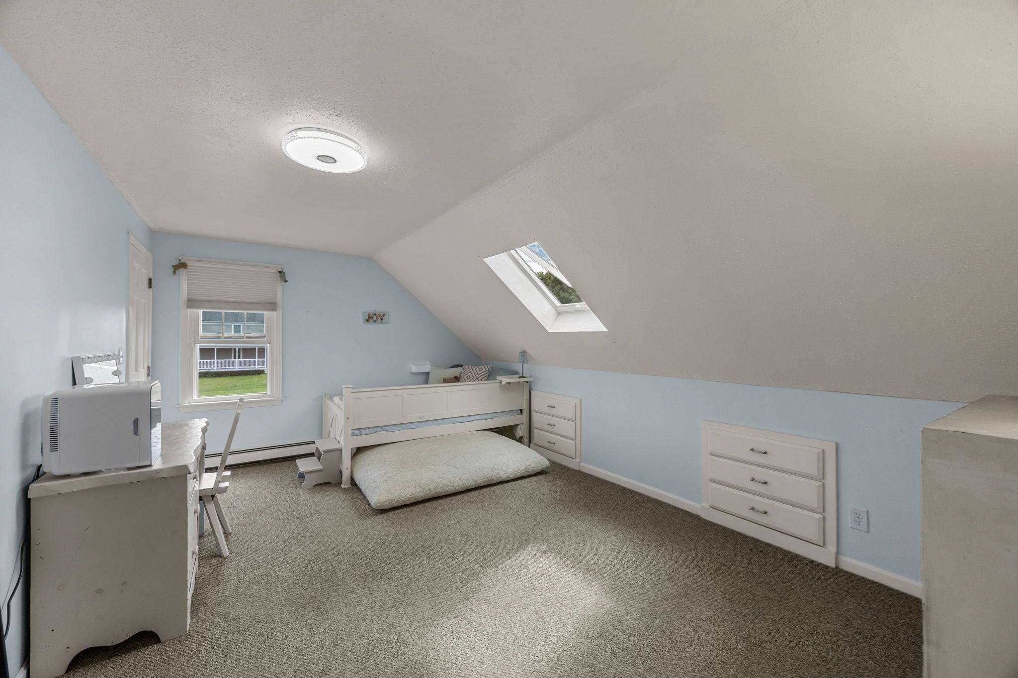 3 Wellfield Rd, Sandwich, MA, 3 Wellfield Rd, Sandwich, MA Photo #26