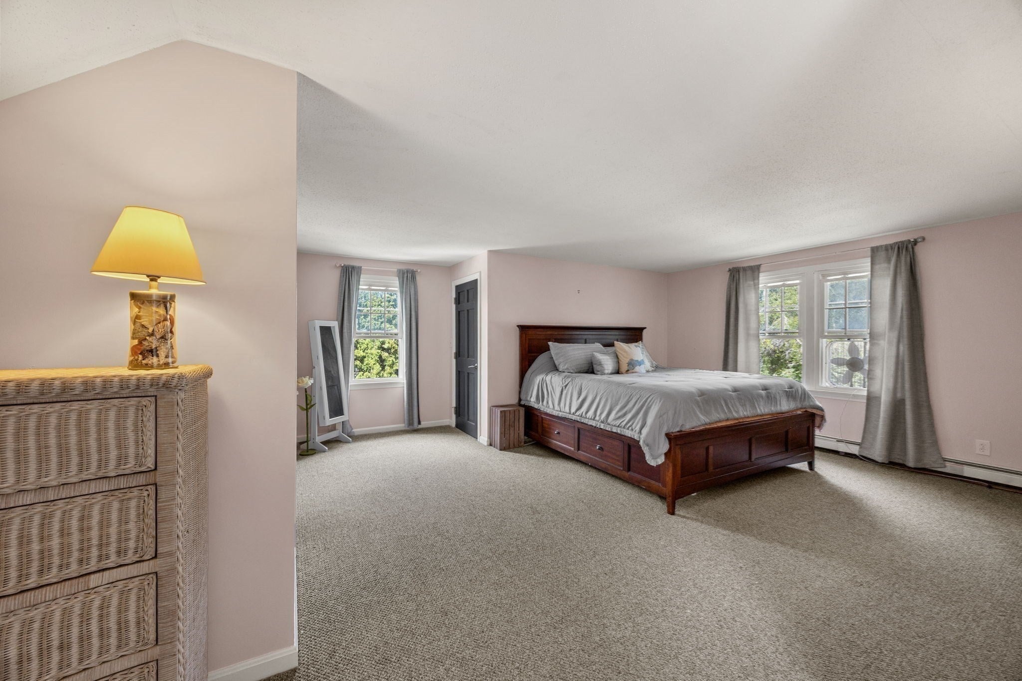 3 Wellfield Rd, Sandwich, MA, 3 Wellfield Rd, Sandwich, MA Photo #23