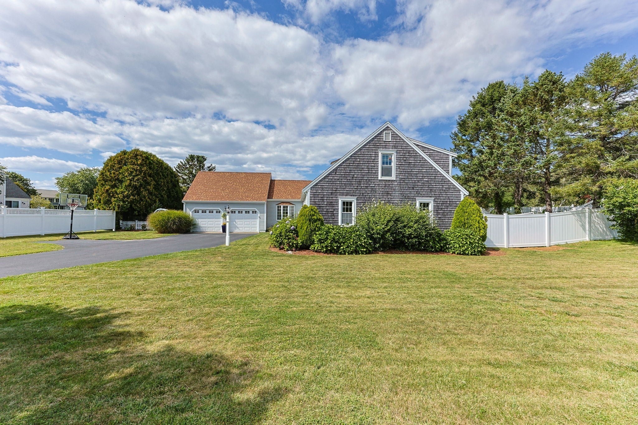 3 Wellfield Rd, Sandwich, MA, 3 Wellfield Rd, Sandwich, MA Photo #34