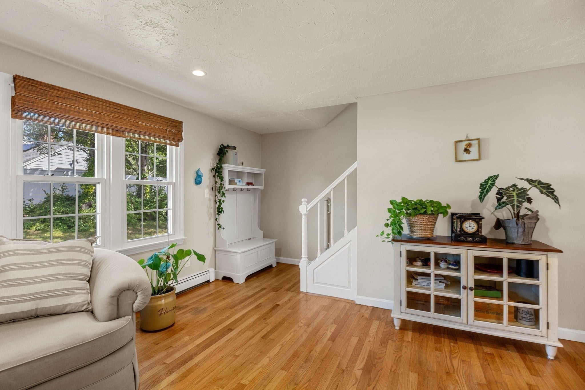 3 Wellfield Rd, Sandwich, MA, 3 Wellfield Rd, Sandwich, MA Photo #21