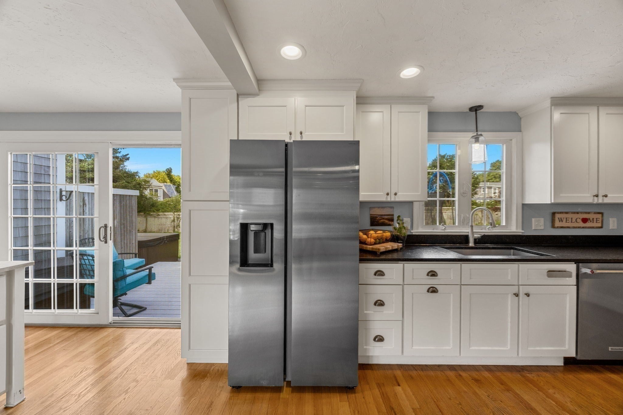 3 Wellfield Rd, Sandwich, MA, 3 Wellfield Rd, Sandwich, MA Photo #14