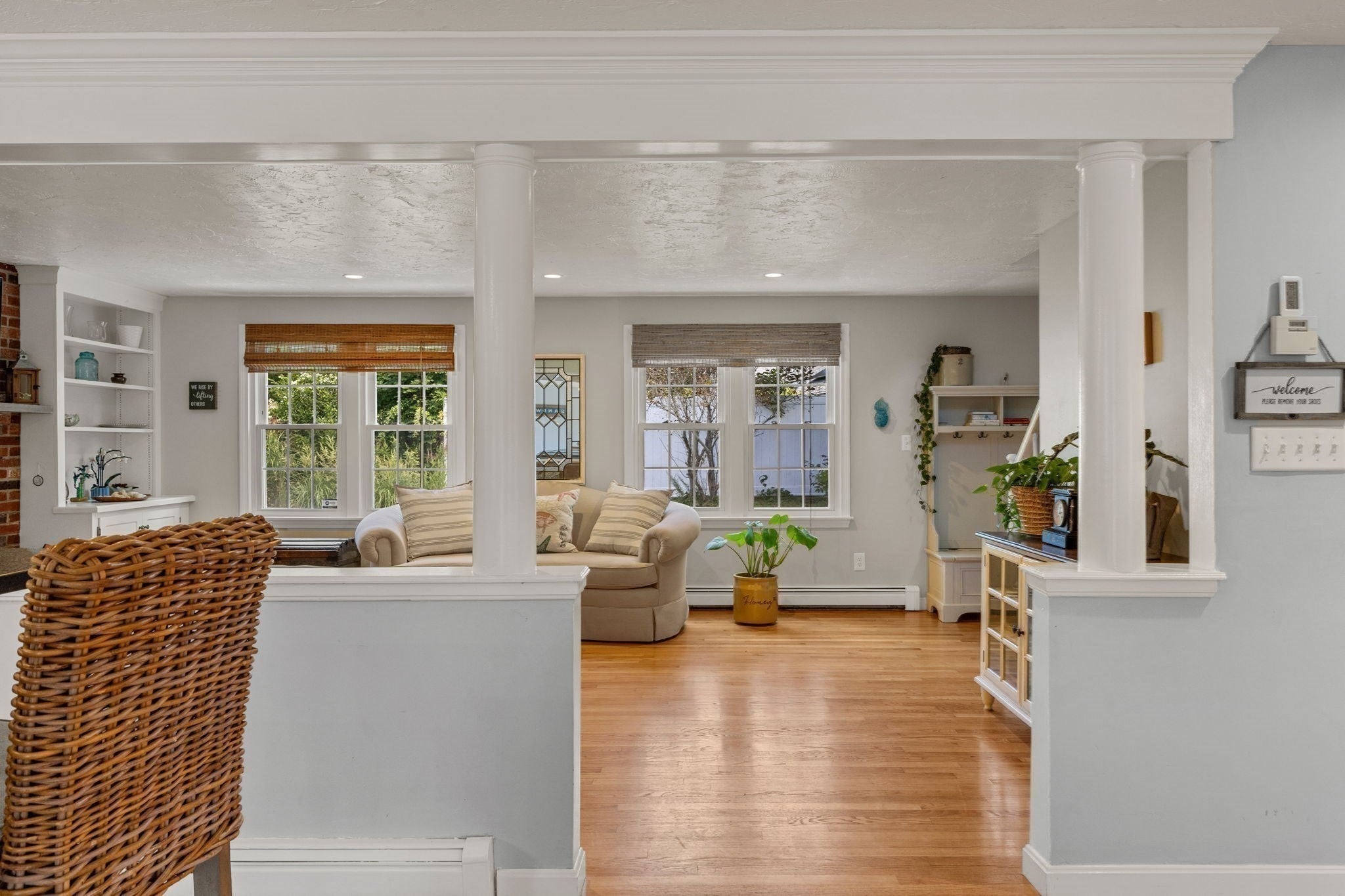 3 Wellfield Rd, Sandwich, MA, 3 Wellfield Rd, Sandwich, MA Photo #4