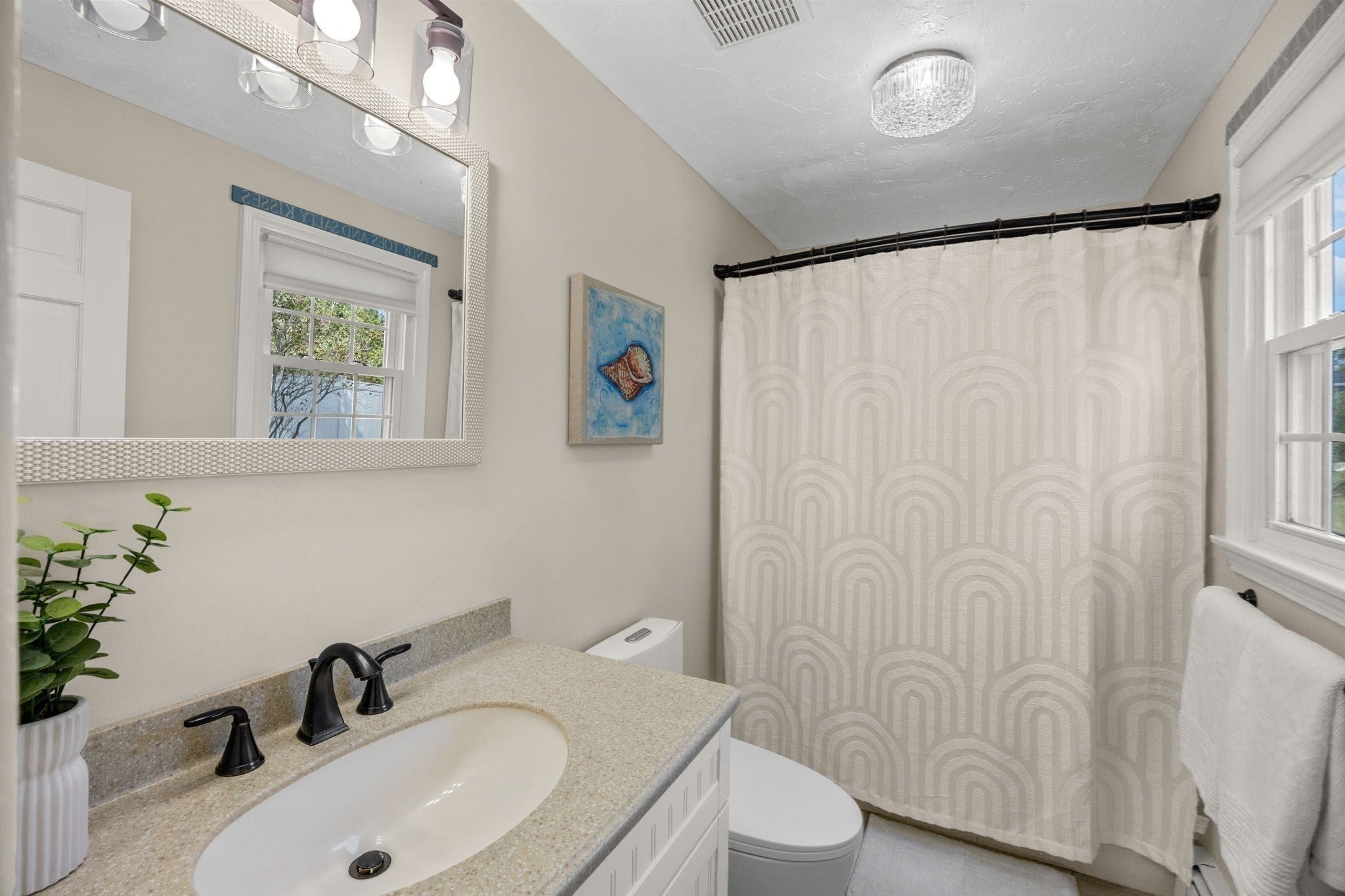 3 Wellfield Rd, Sandwich, MA, 3 Wellfield Rd, Sandwich, MA Photo #19
