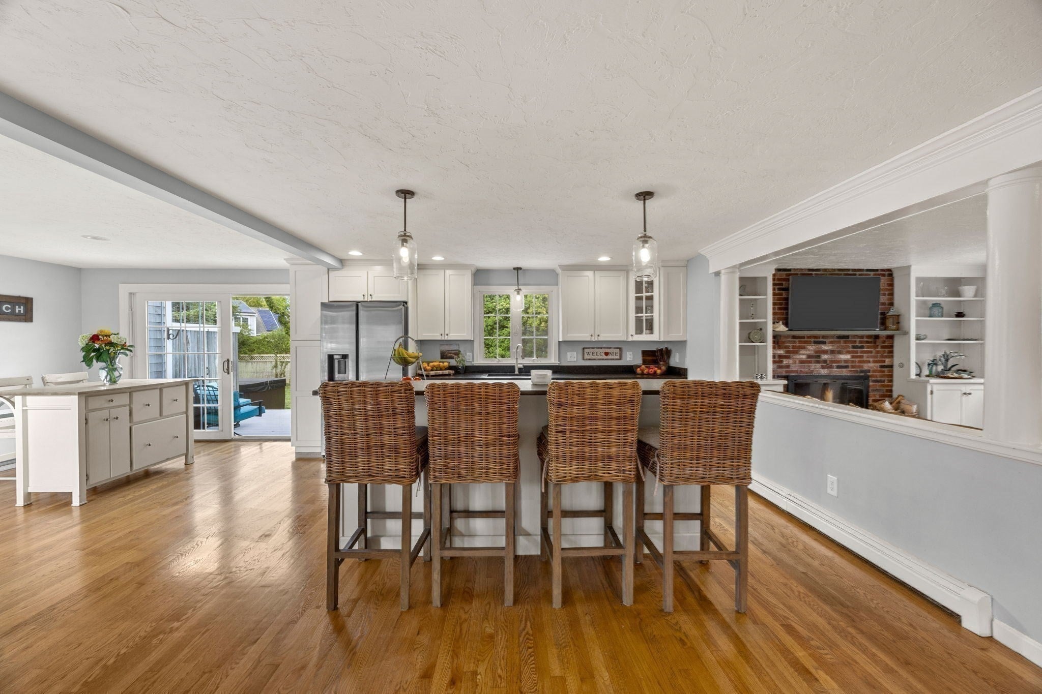 3 Wellfield Rd, Sandwich, MA, 3 Wellfield Rd, Sandwich, MA Photo #12