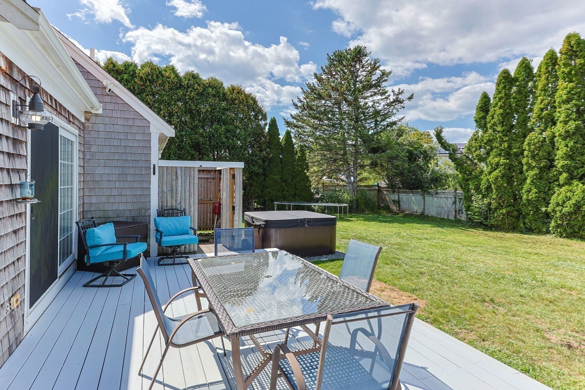 3 Wellfield Rd, Sandwich, MA, 3 Wellfield Rd, Sandwich, MA Photo #28