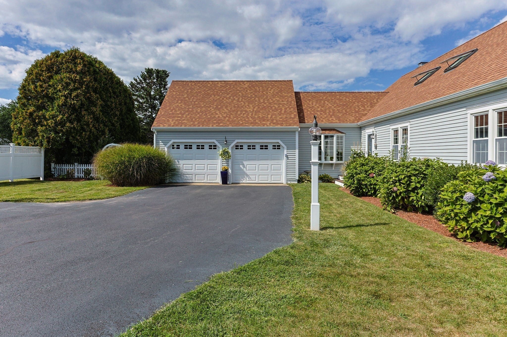 3 Wellfield Rd, Sandwich, MA, 3 Wellfield Rd, Sandwich, MA Photo #33