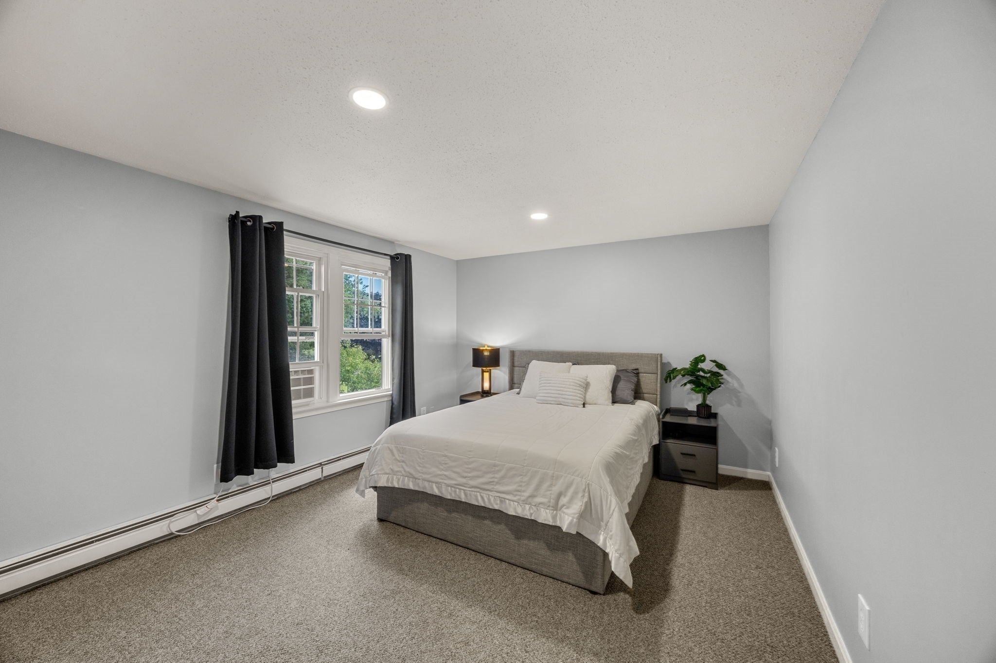 3 Wellfield Rd, Sandwich, MA, 3 Wellfield Rd, Sandwich, MA Photo #27