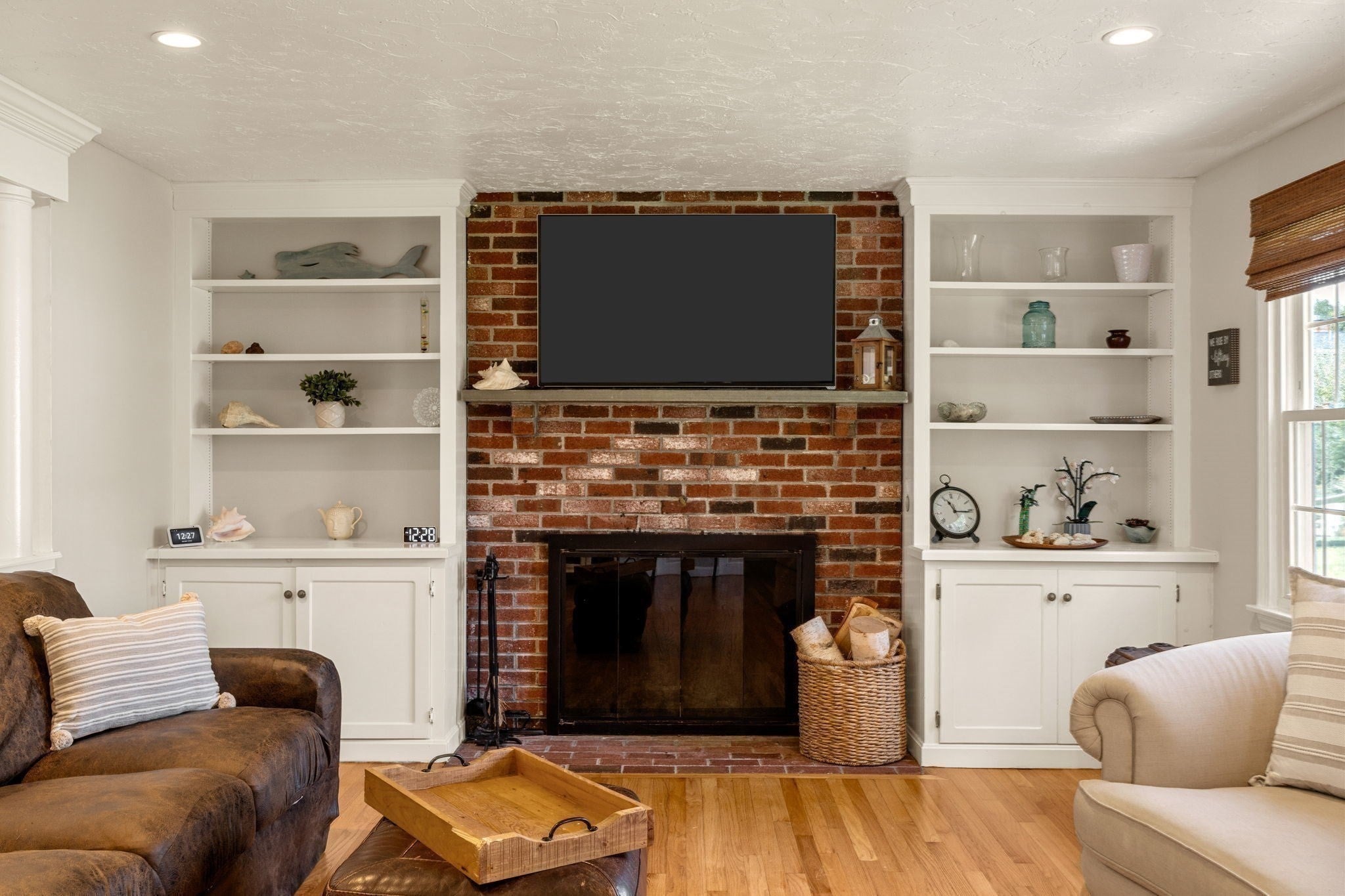 3 Wellfield Rd, Sandwich, MA, 3 Wellfield Rd, Sandwich, MA Photo #7