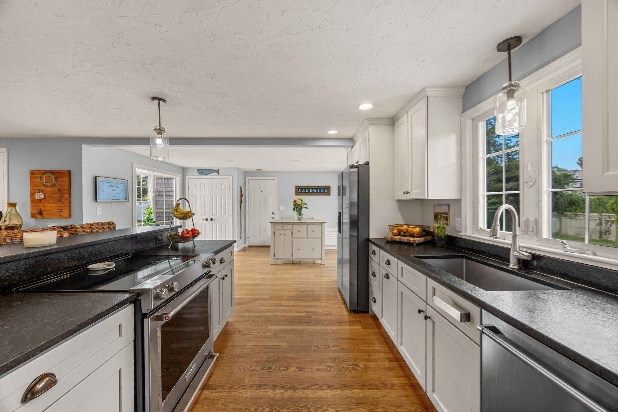 3 Wellfield Rd, Sandwich, MA, 3 Wellfield Rd, Sandwich, MA Photo #13