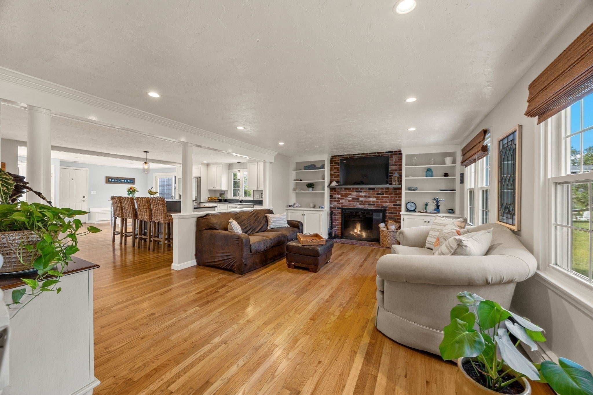 3 Wellfield Rd, Sandwich, MA, 3 Wellfield Rd, Sandwich, MA Photo #5