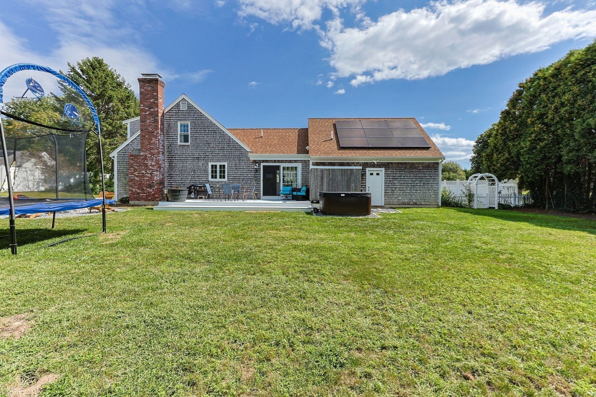 3 Wellfield Rd, Sandwich, MA, 3 Wellfield Rd, Sandwich, MA Photo #32