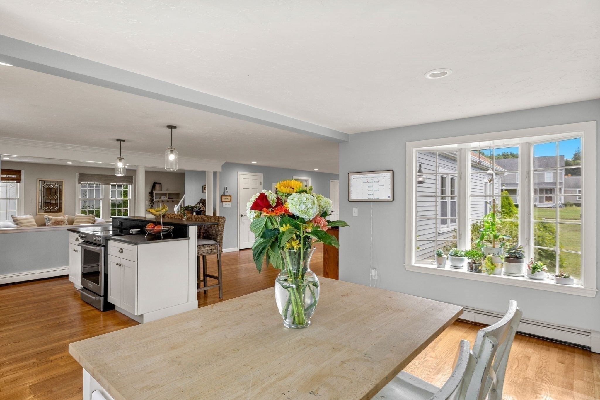 3 Wellfield Rd, Sandwich, MA, 3 Wellfield Rd, Sandwich, MA Photo #15