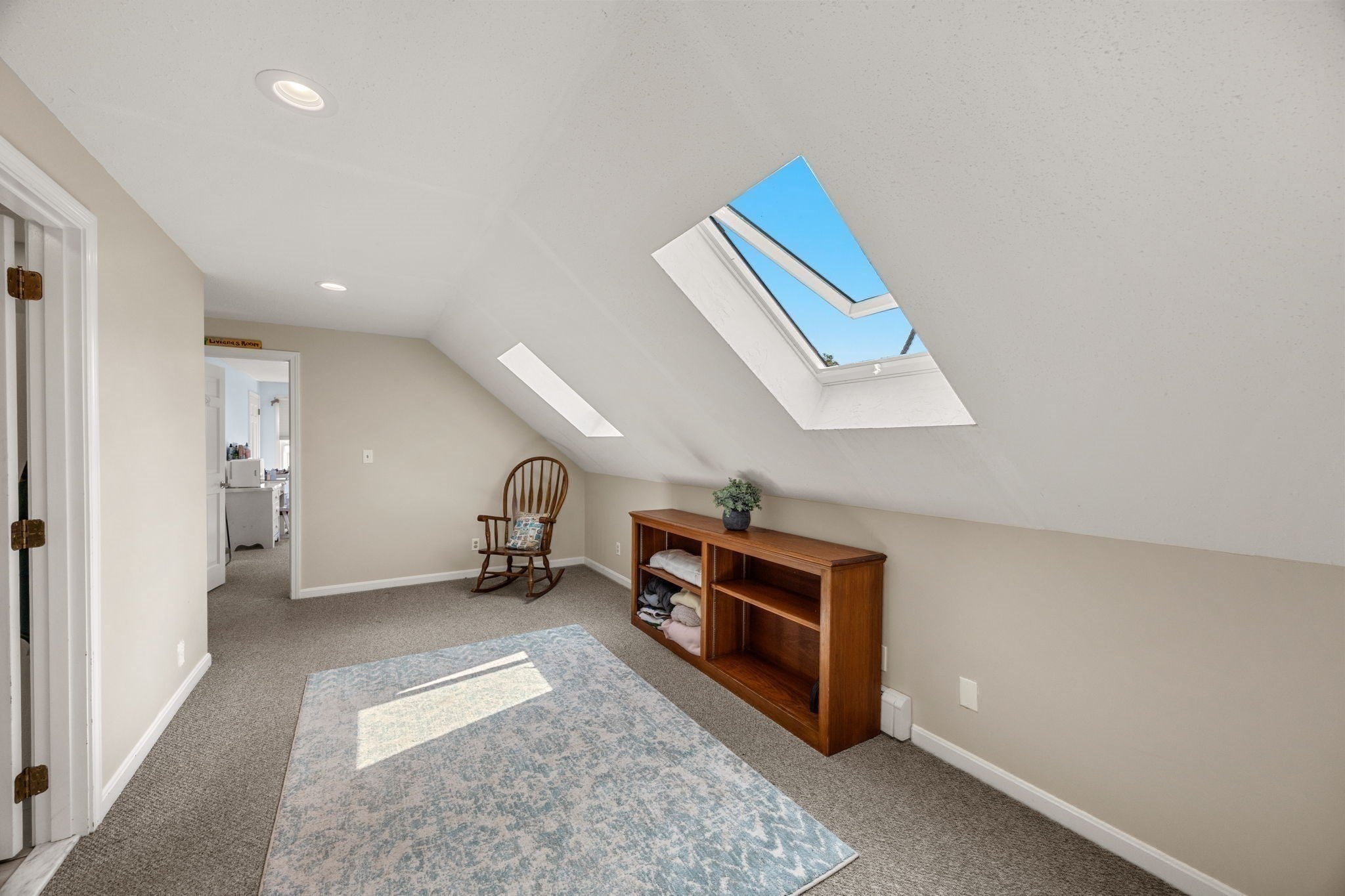 3 Wellfield Rd, Sandwich, MA, 3 Wellfield Rd, Sandwich, MA Photo #22