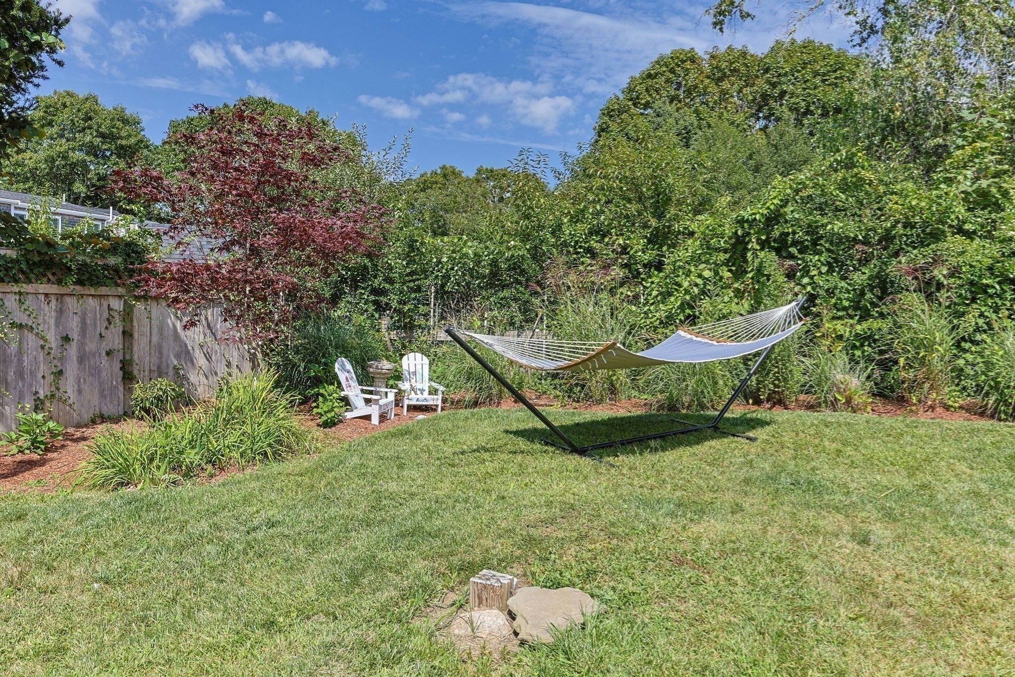3 Wellfield Rd, Sandwich, MA, 3 Wellfield Rd, Sandwich, MA Photo #30