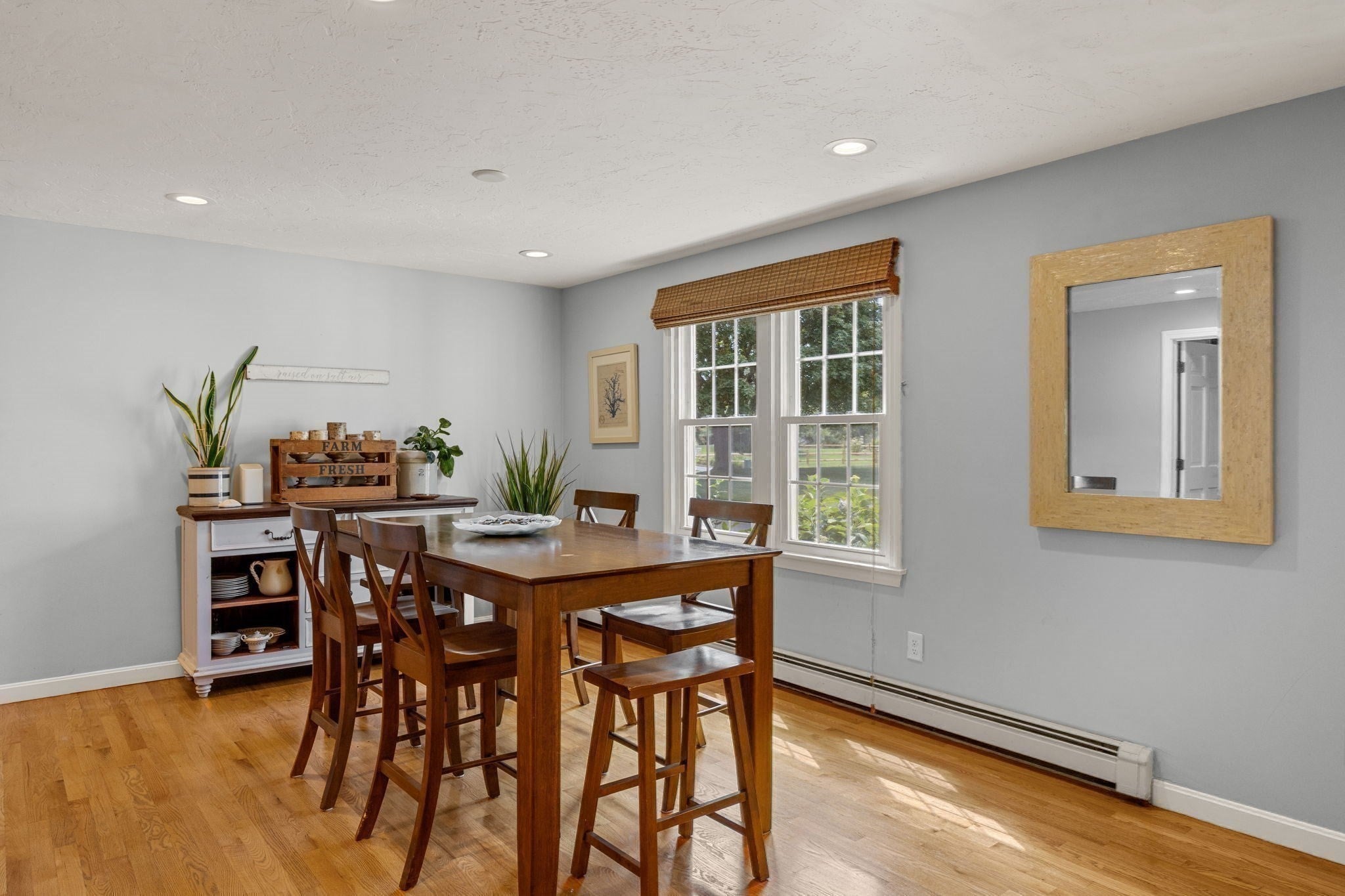 3 Wellfield Rd, Sandwich, MA, 3 Wellfield Rd, Sandwich, MA Photo #11