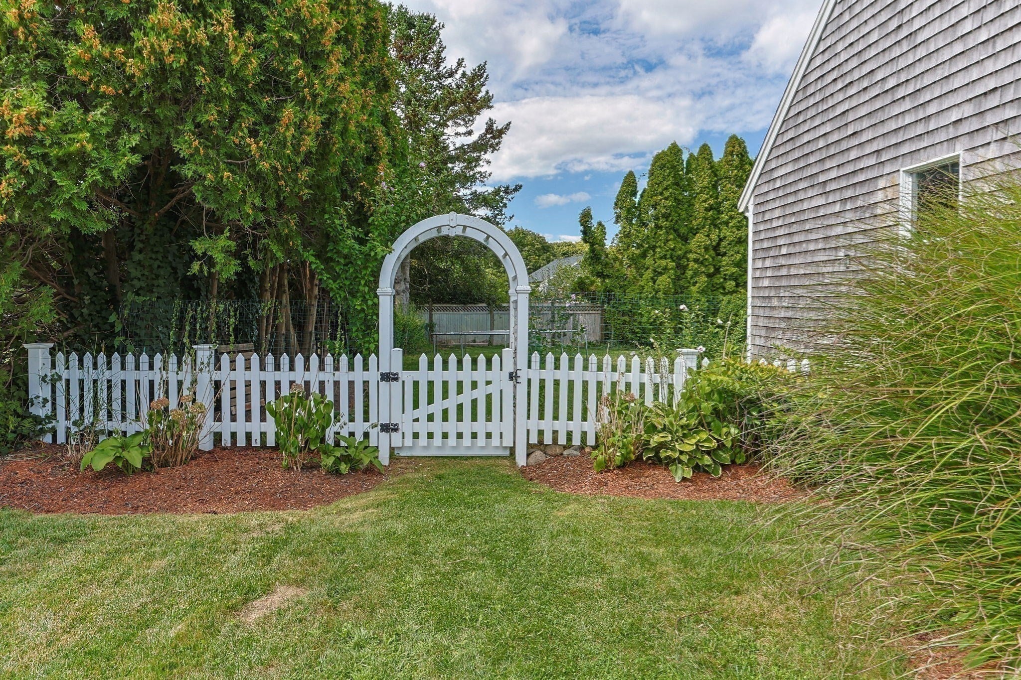 3 Wellfield Rd, Sandwich, MA, 3 Wellfield Rd, Sandwich, MA Photo #29
