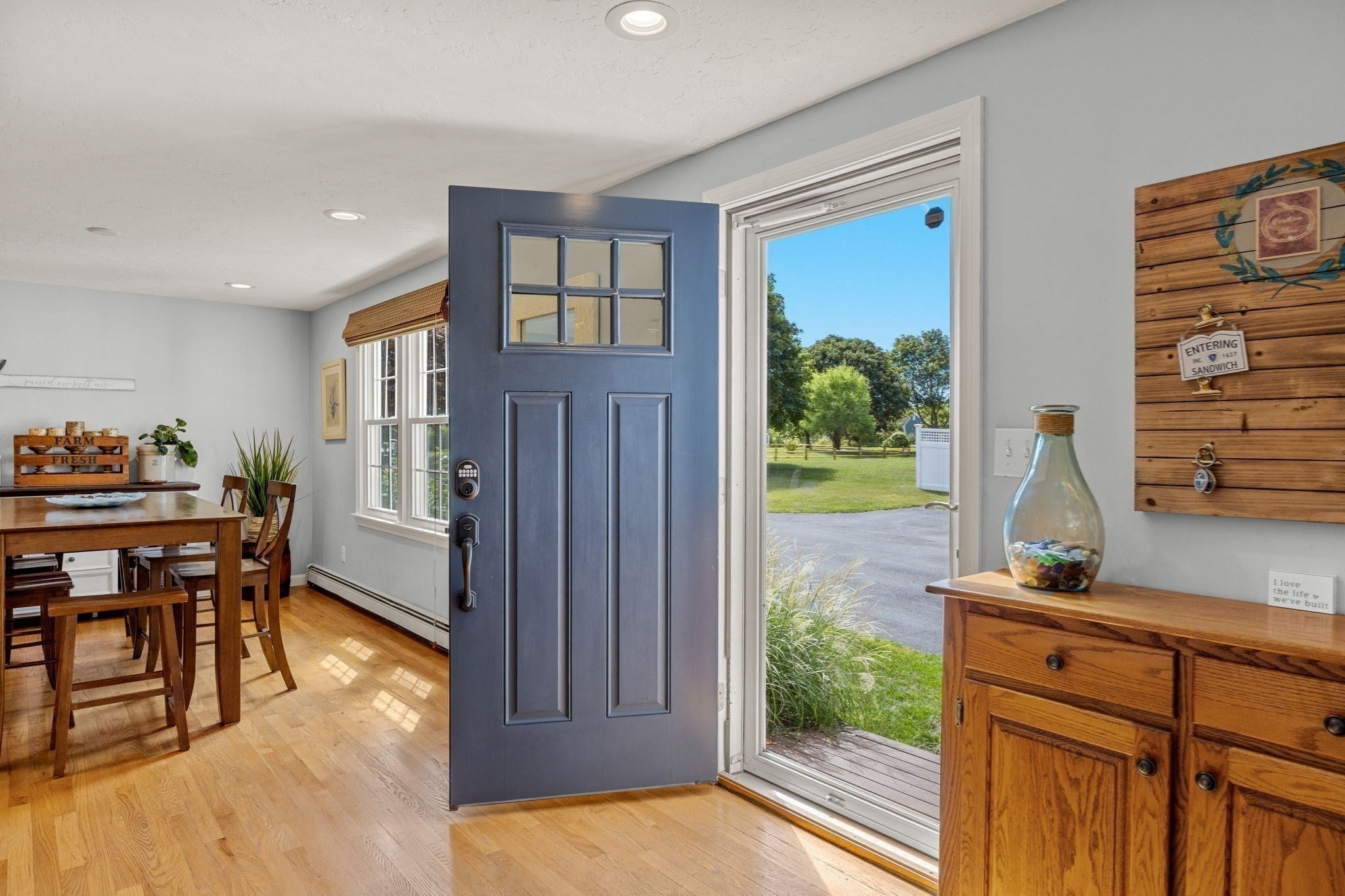 3 Wellfield Rd, Sandwich, MA, 3 Wellfield Rd, Sandwich, MA Photo #2
