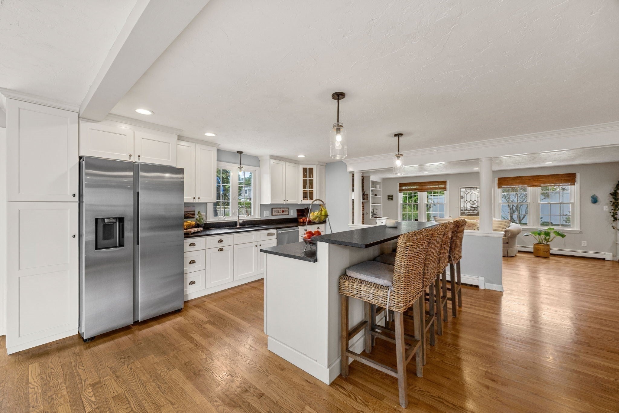 3 Wellfield Rd, Sandwich, MA, 3 Wellfield Rd, Sandwich, MA Photo #3