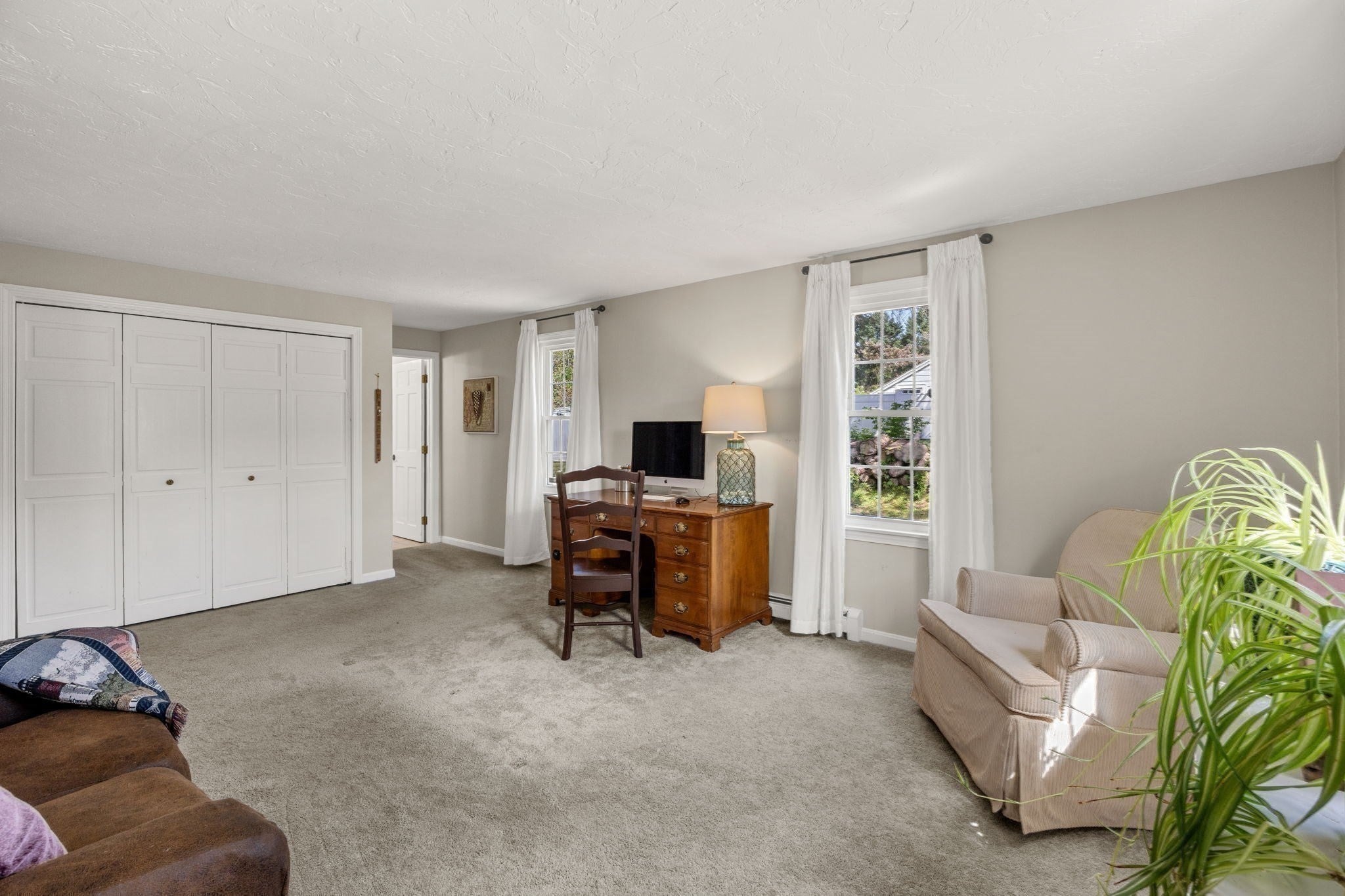 3 Wellfield Rd, Sandwich, MA, 3 Wellfield Rd, Sandwich, MA Photo #18